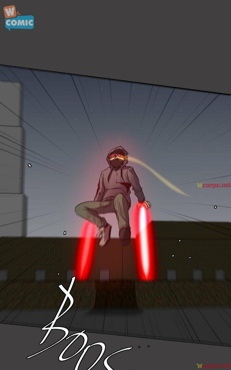 Thế Giới Không Hoàn Hảo Chapter 198 - 63