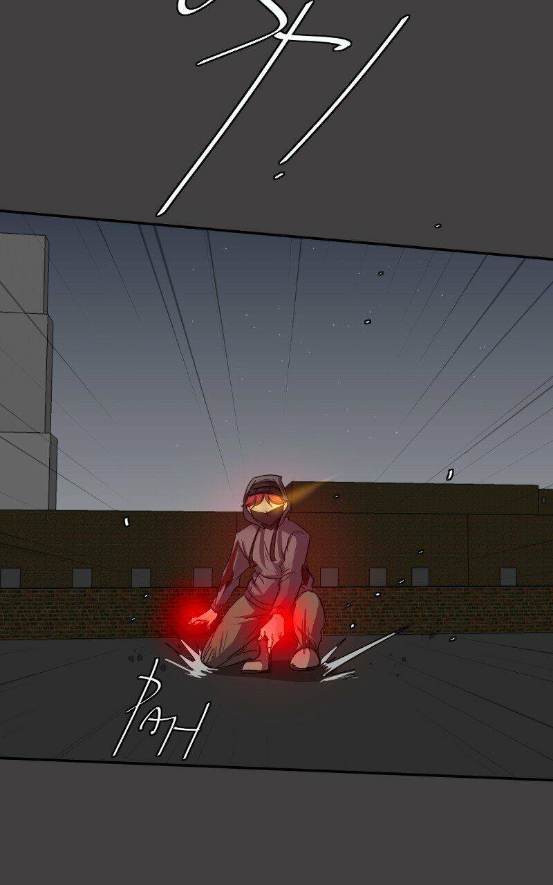 Thế Giới Không Hoàn Hảo Chapter 198 - 64