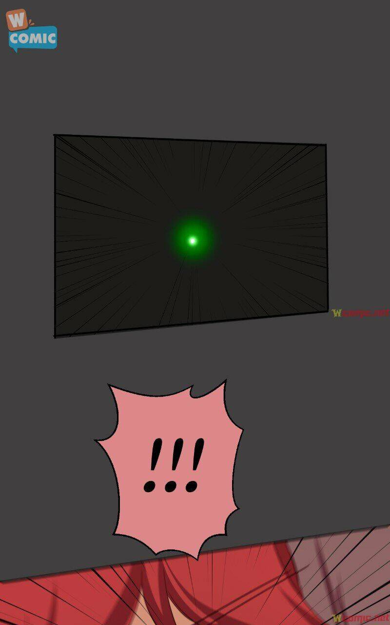 Thế Giới Không Hoàn Hảo Chapter 198 - 65