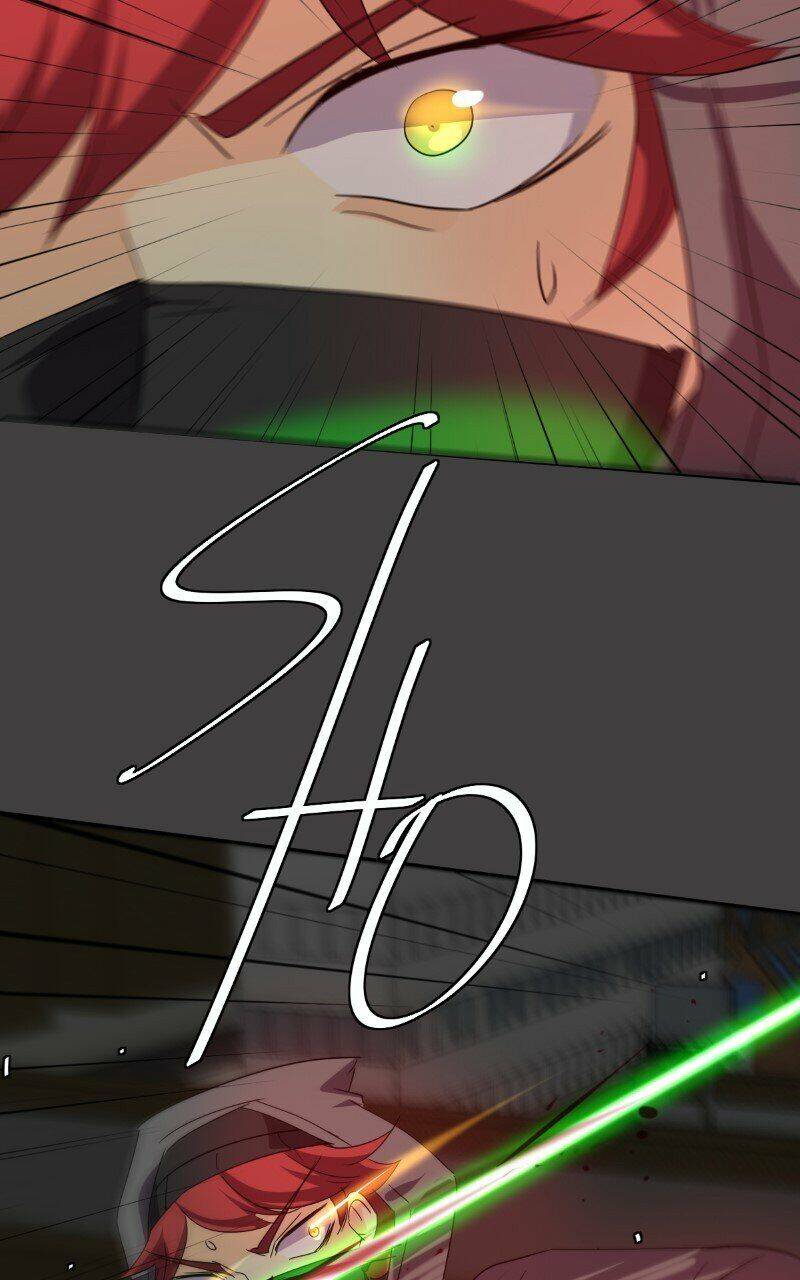 Thế Giới Không Hoàn Hảo Chapter 198 - 66