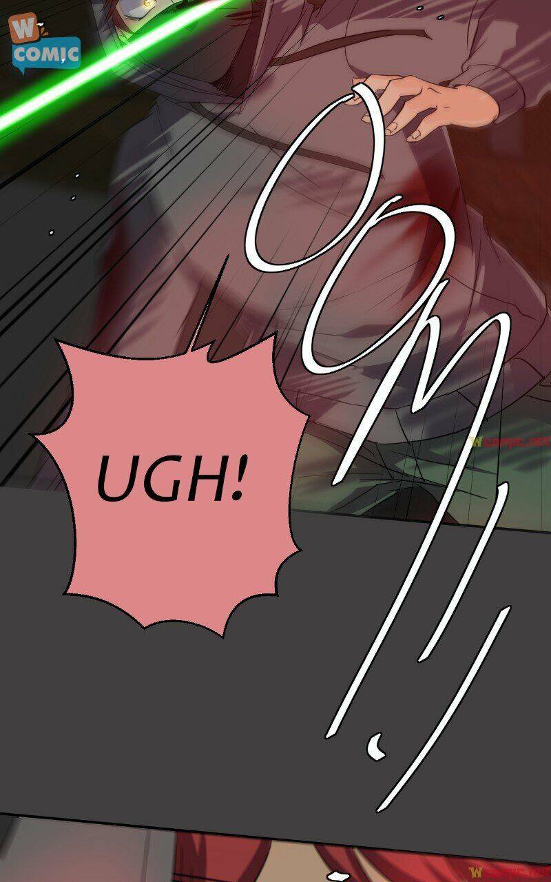 Thế Giới Không Hoàn Hảo Chapter 198 - 67