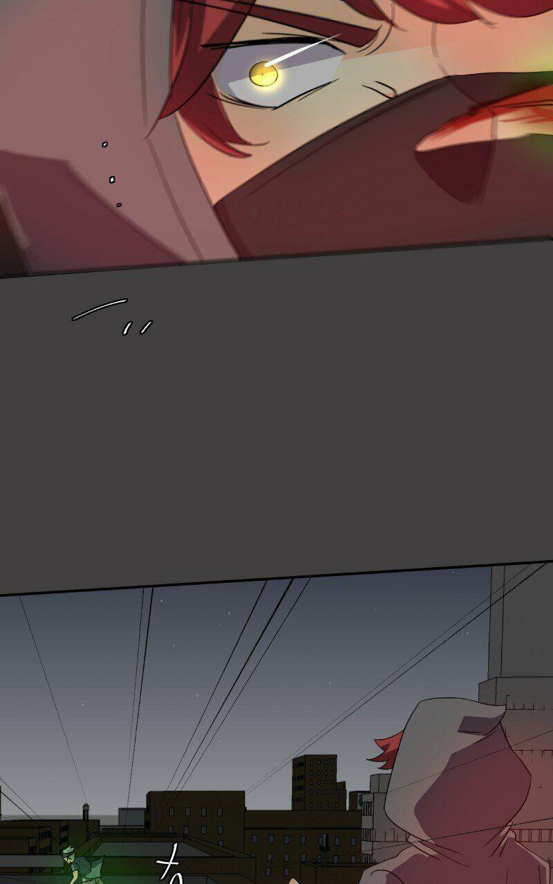 Thế Giới Không Hoàn Hảo Chapter 198 - 68