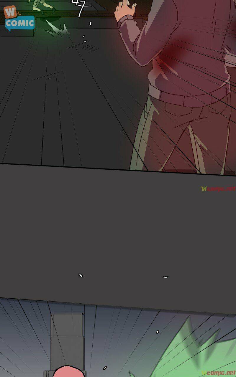 Thế Giới Không Hoàn Hảo Chapter 198 - 69