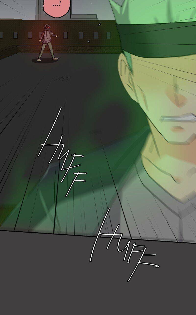 Thế Giới Không Hoàn Hảo Chapter 198 - 70