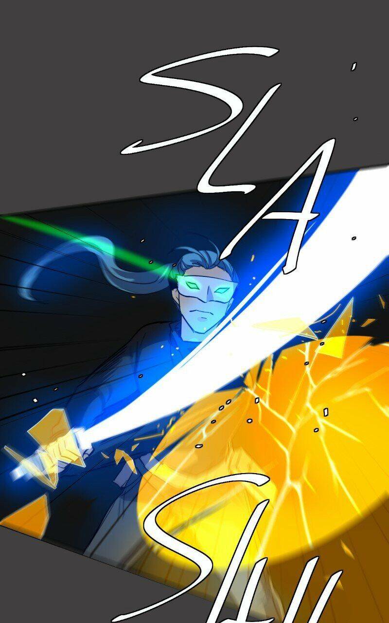 Thế Giới Không Hoàn Hảo Chapter 198 - 8