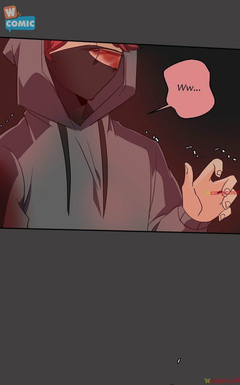 Thế Giới Không Hoàn Hảo Chapter 198 - 71