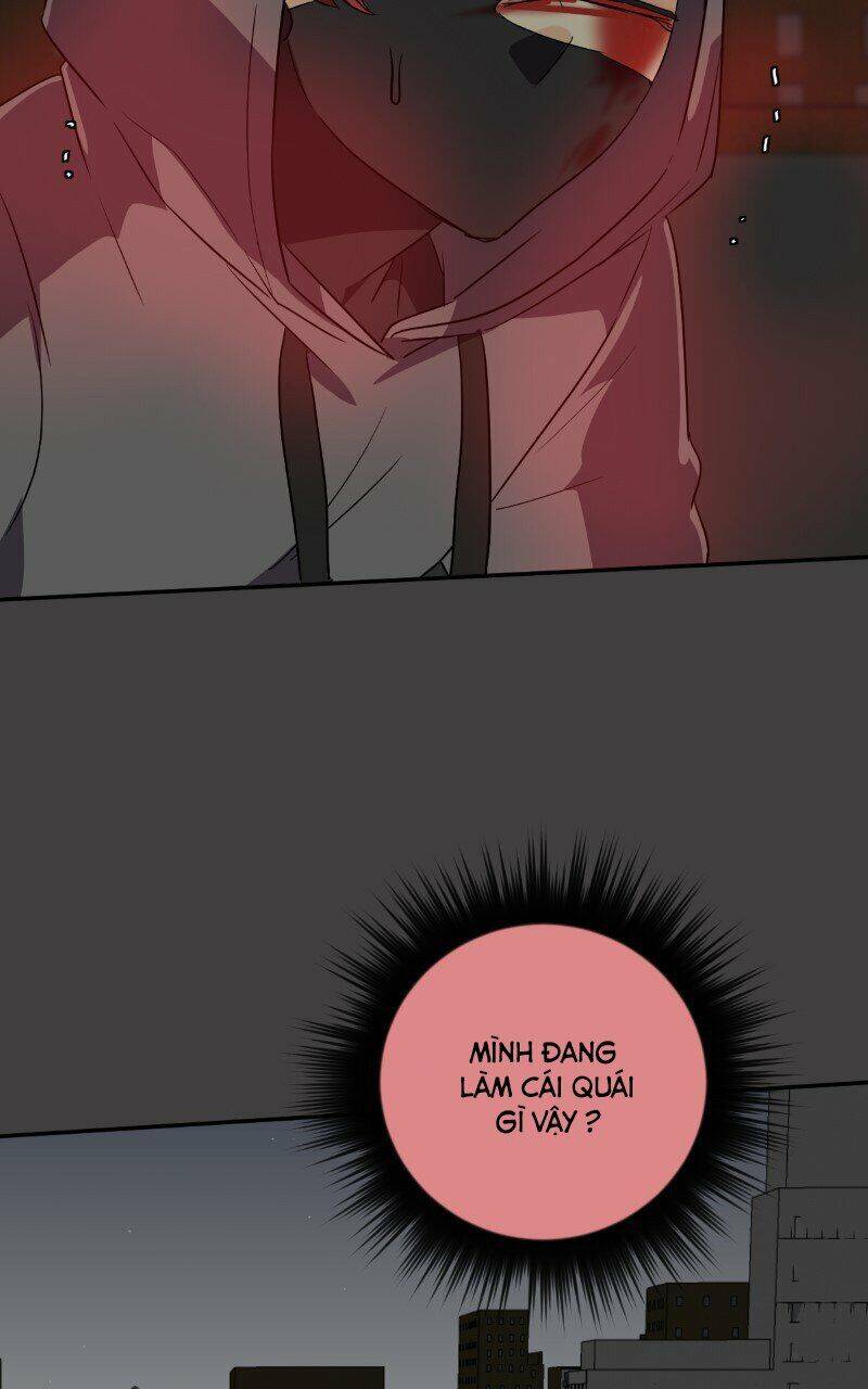 Thế Giới Không Hoàn Hảo Chapter 198 - 74