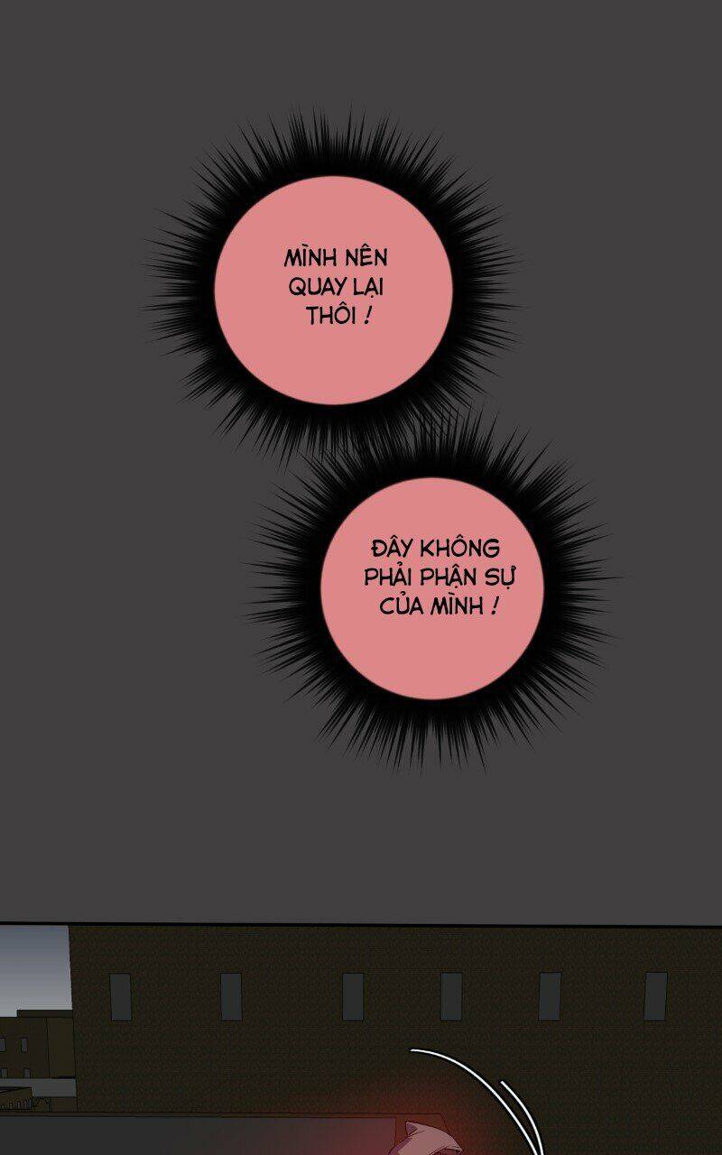 Thế Giới Không Hoàn Hảo Chapter 198 - 78