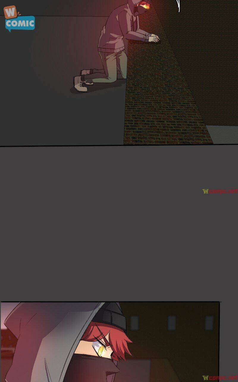 Thế Giới Không Hoàn Hảo Chapter 198 - 79