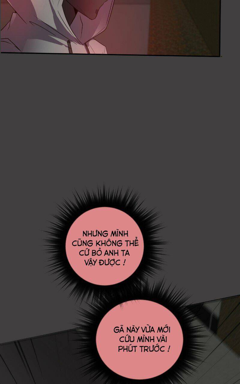 Thế Giới Không Hoàn Hảo Chapter 198 - 80