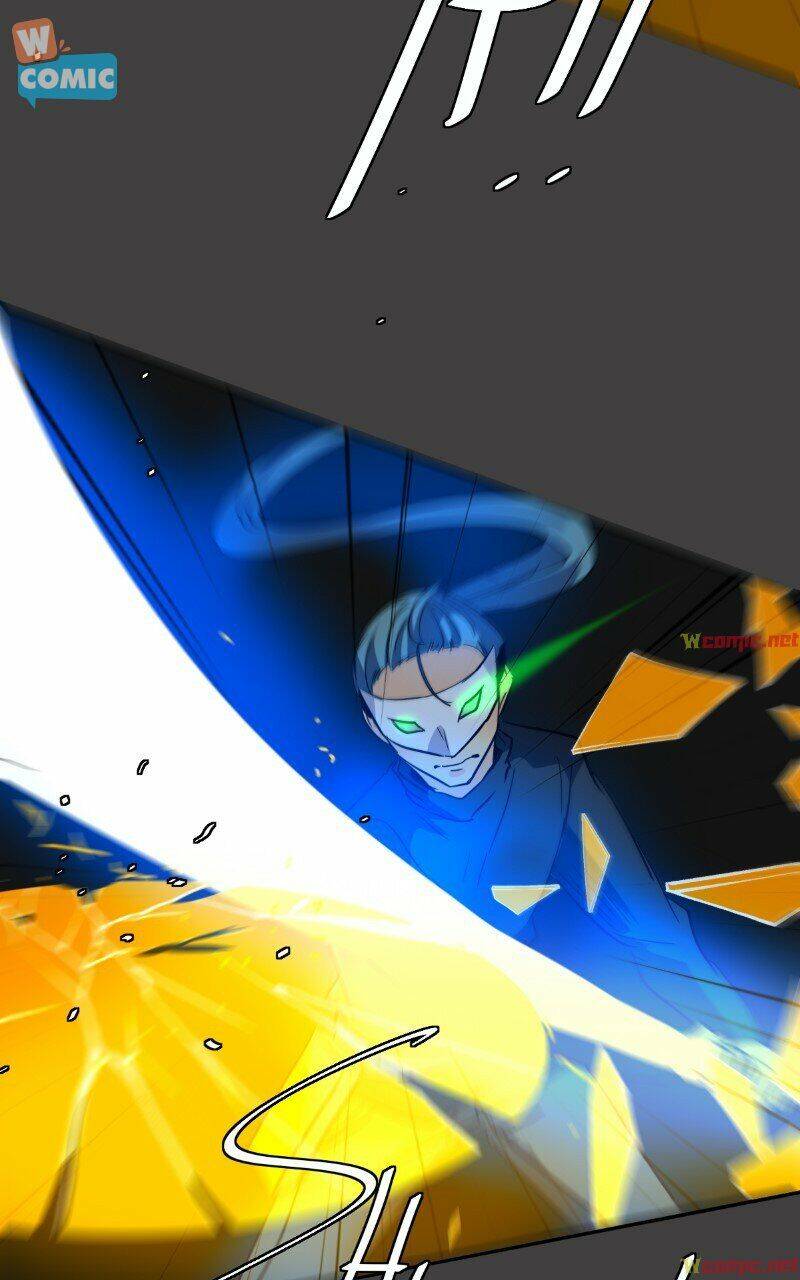 Thế Giới Không Hoàn Hảo Chapter 198 - 9