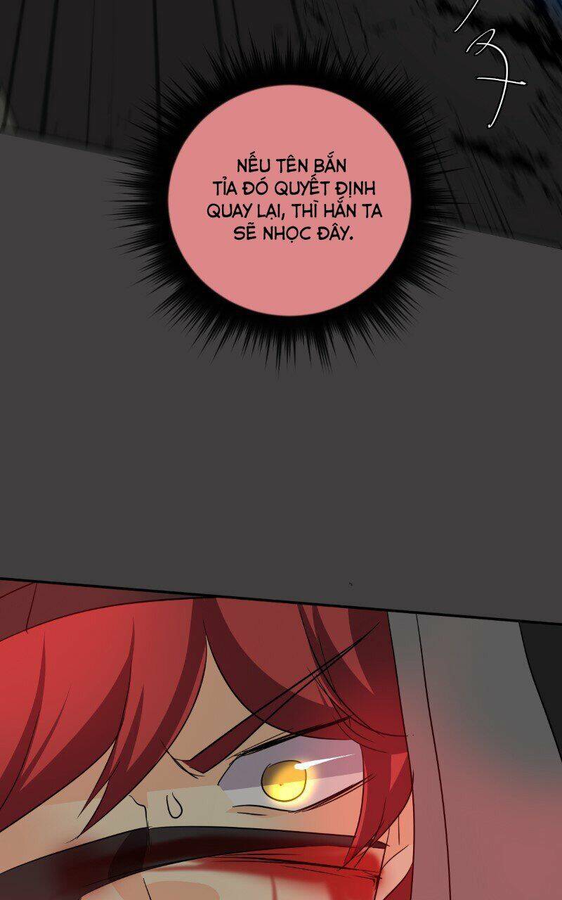 Thế Giới Không Hoàn Hảo Chapter 198 - 82