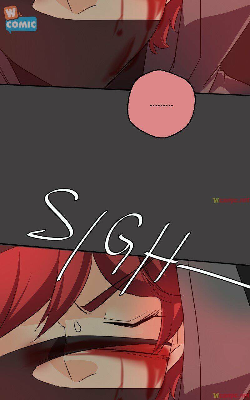 Thế Giới Không Hoàn Hảo Chapter 198 - 83