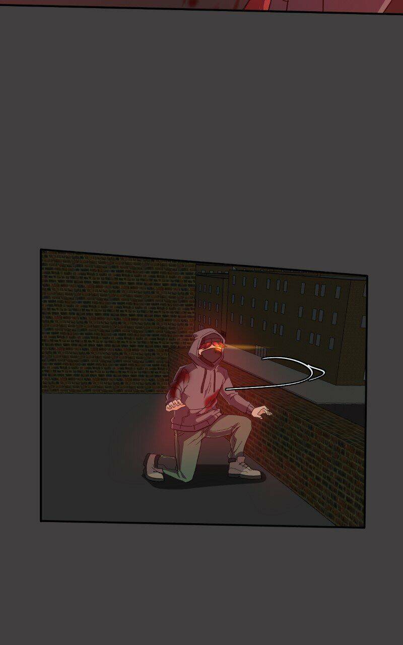 Thế Giới Không Hoàn Hảo Chapter 198 - 84