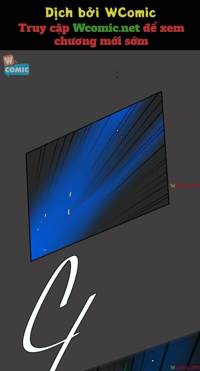 Thế Giới Không Hoàn Hảo Chapter 198 - 87