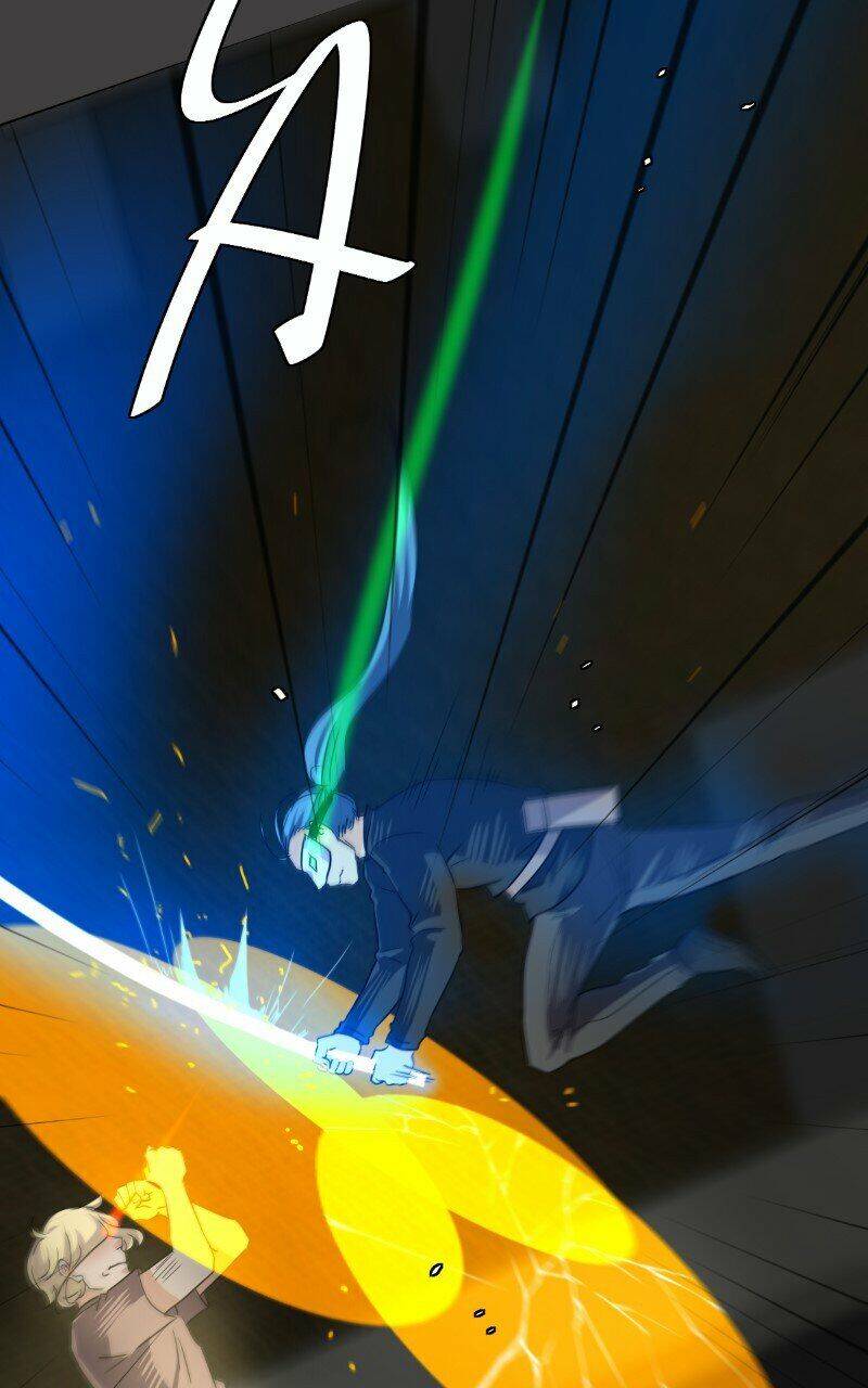 Thế Giới Không Hoàn Hảo Chapter 198 - 88