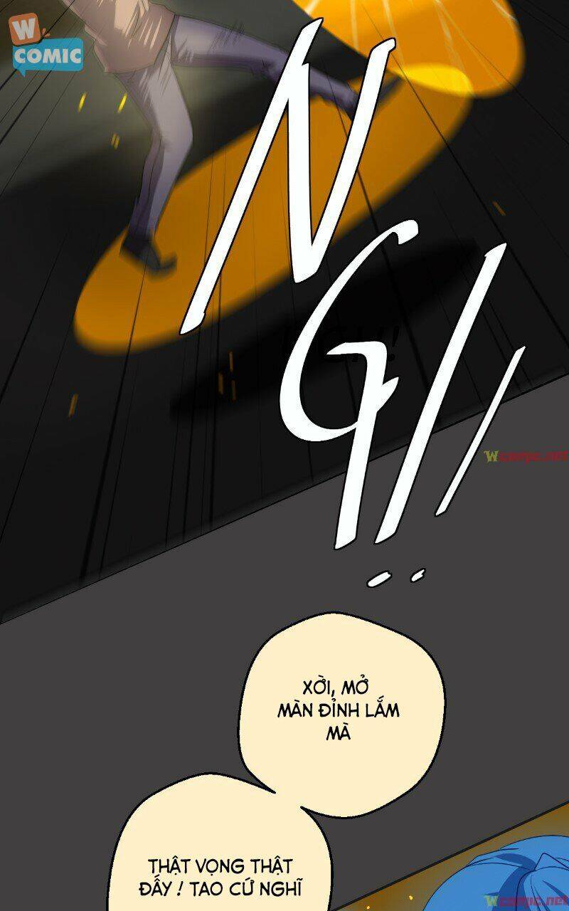 Thế Giới Không Hoàn Hảo Chapter 198 - 89