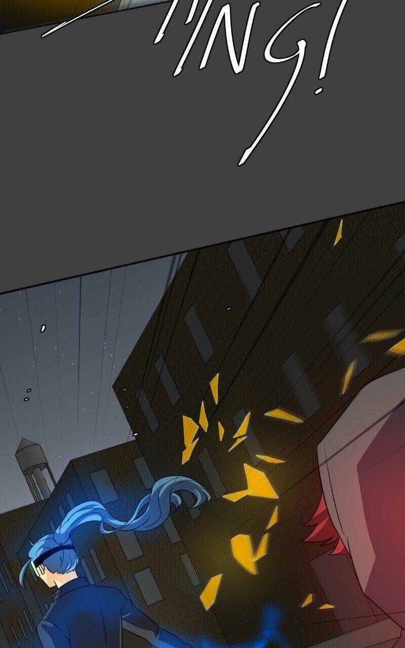 Thế Giới Không Hoàn Hảo Chapter 198 - 10