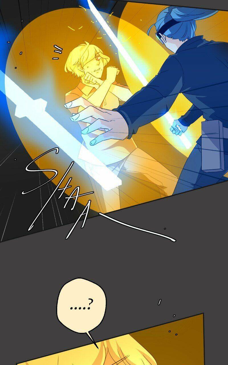 Thế Giới Không Hoàn Hảo Chapter 198 - 92