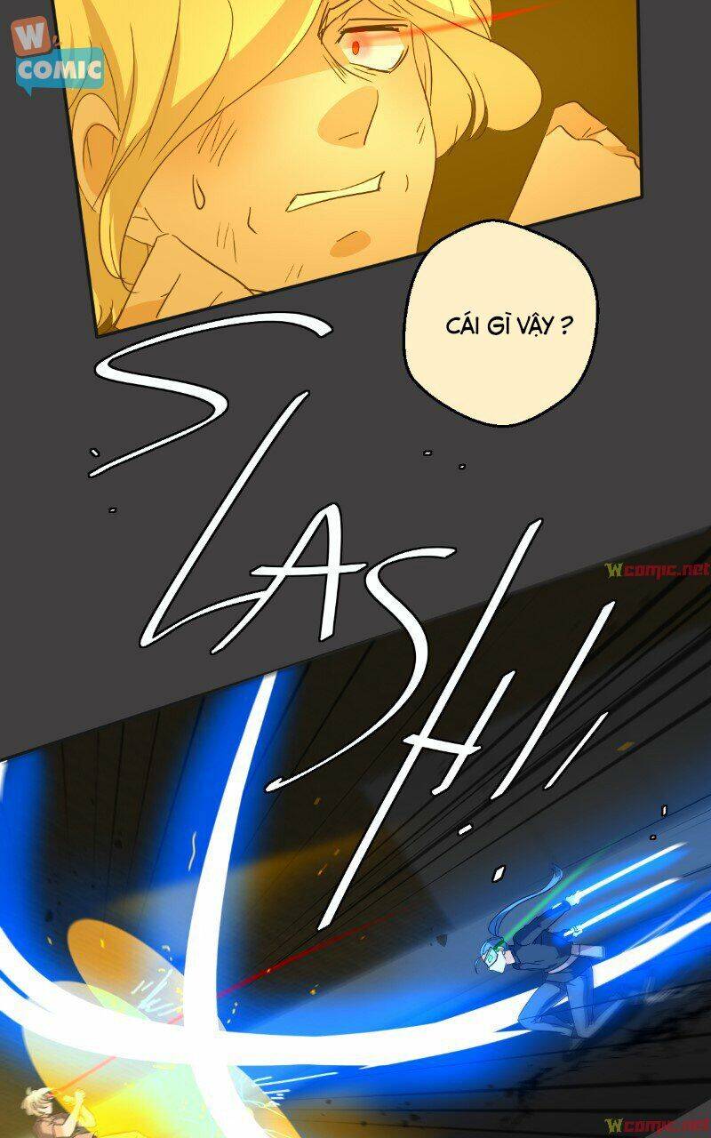 Thế Giới Không Hoàn Hảo Chapter 198 - 93
