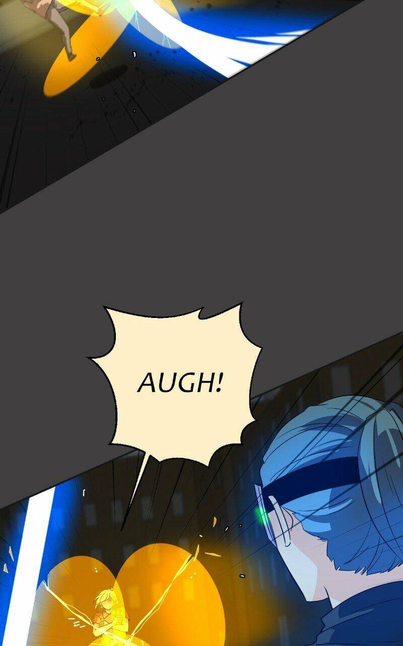 Thế Giới Không Hoàn Hảo Chapter 198 - 94