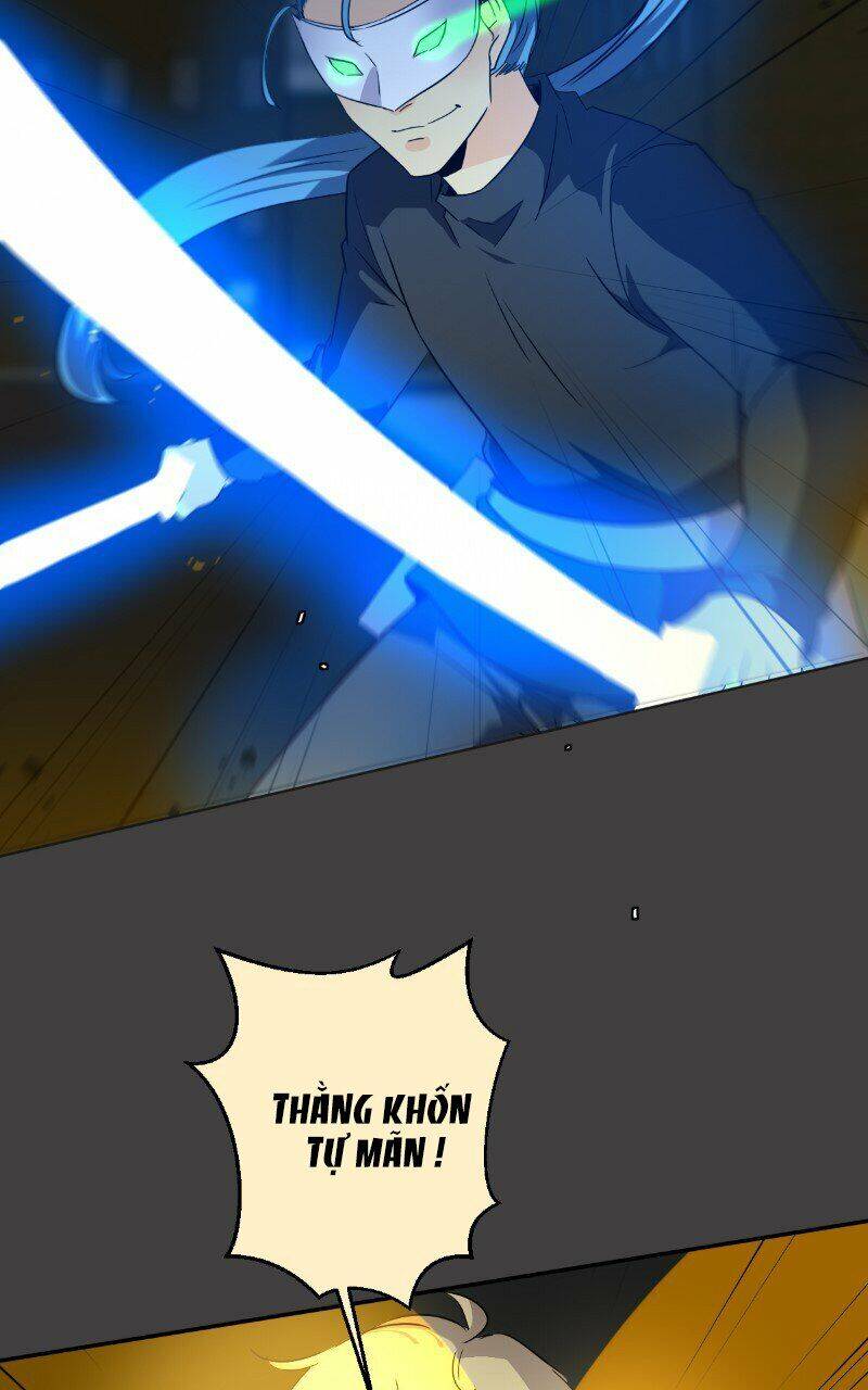 Thế Giới Không Hoàn Hảo Chapter 198 - 96