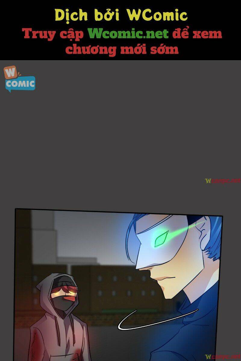 Thế Giới Không Hoàn Hảo Chapter 199 - 1