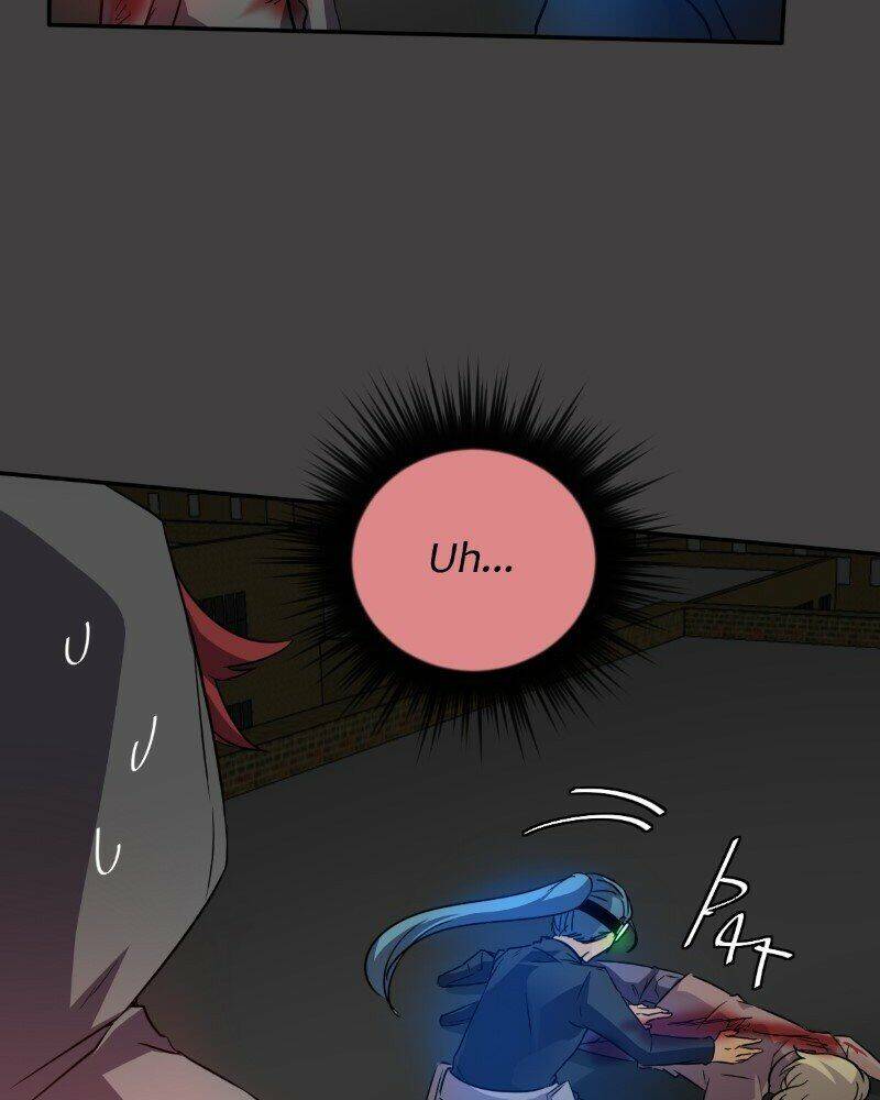 Thế Giới Không Hoàn Hảo Chapter 199 - 2