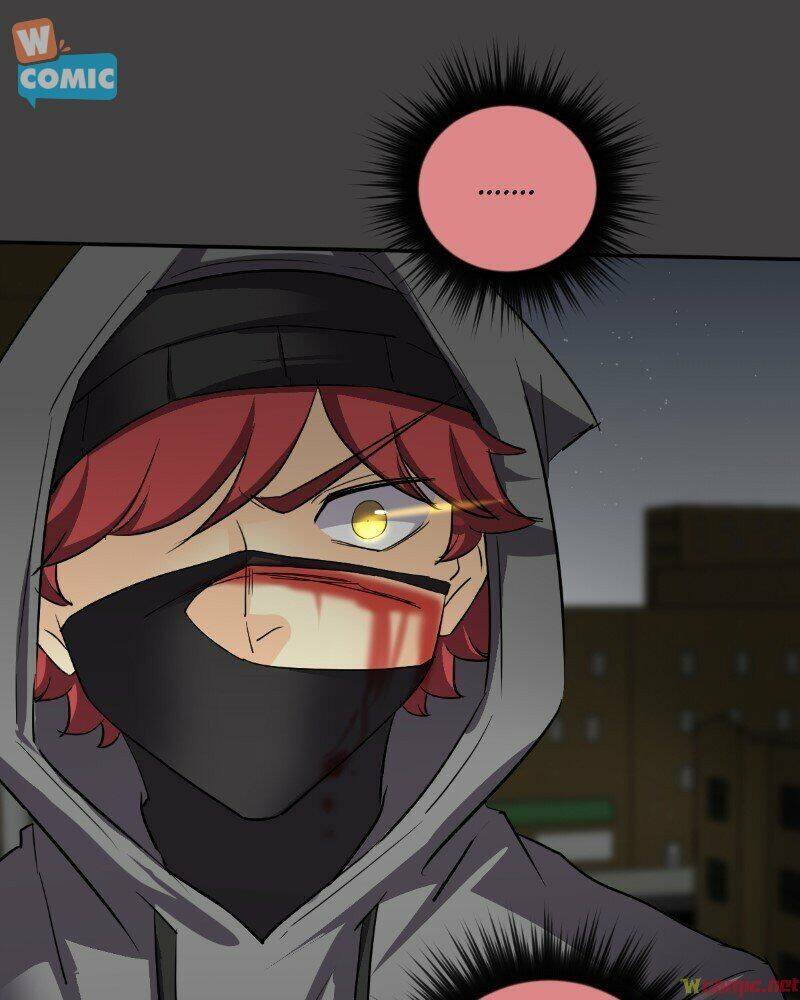 Thế Giới Không Hoàn Hảo Chapter 199 - 11