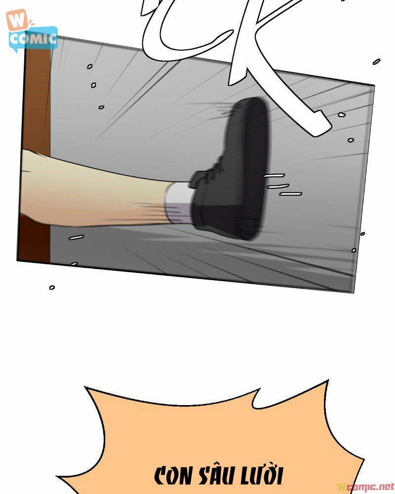 Thế Giới Không Hoàn Hảo Chapter 199 - 101