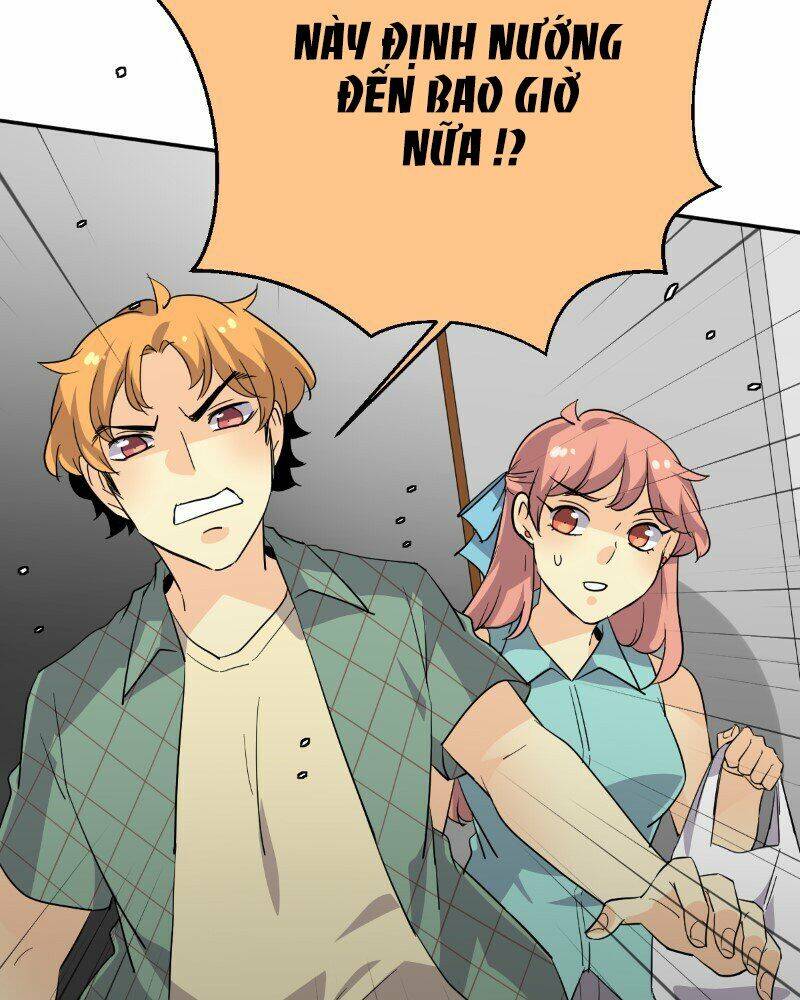 Thế Giới Không Hoàn Hảo Chapter 199 - 102