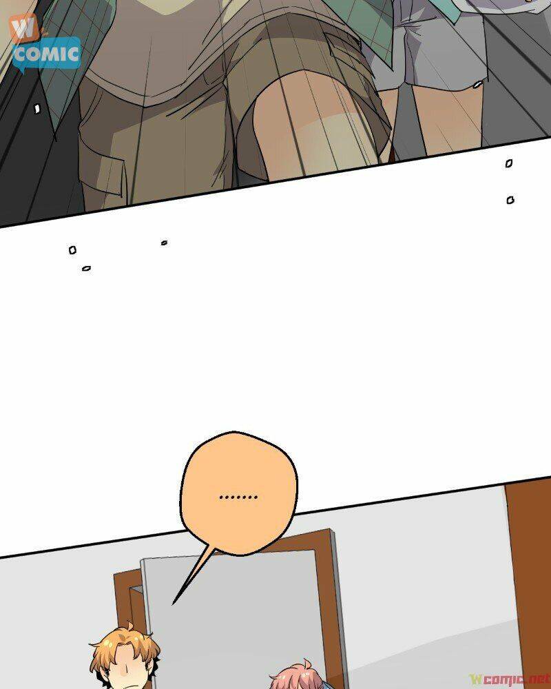 Thế Giới Không Hoàn Hảo Chapter 199 - 103