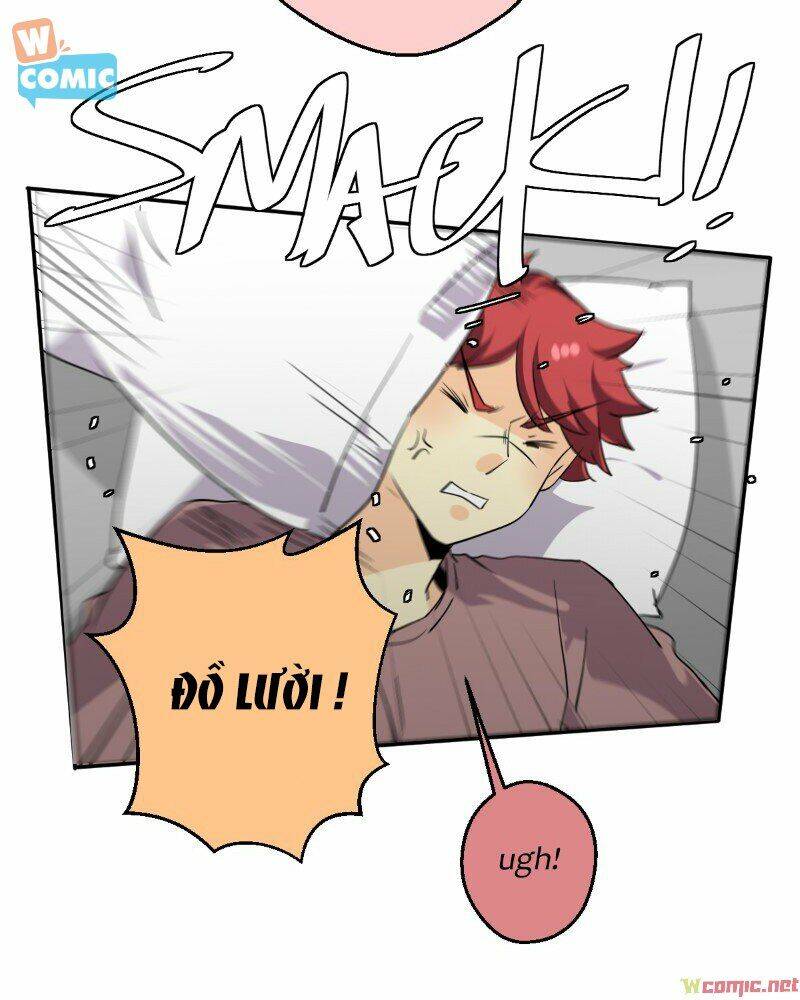 Thế Giới Không Hoàn Hảo Chapter 199 - 105