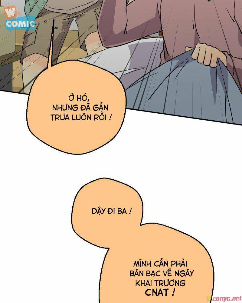 Thế Giới Không Hoàn Hảo Chapter 199 - 107