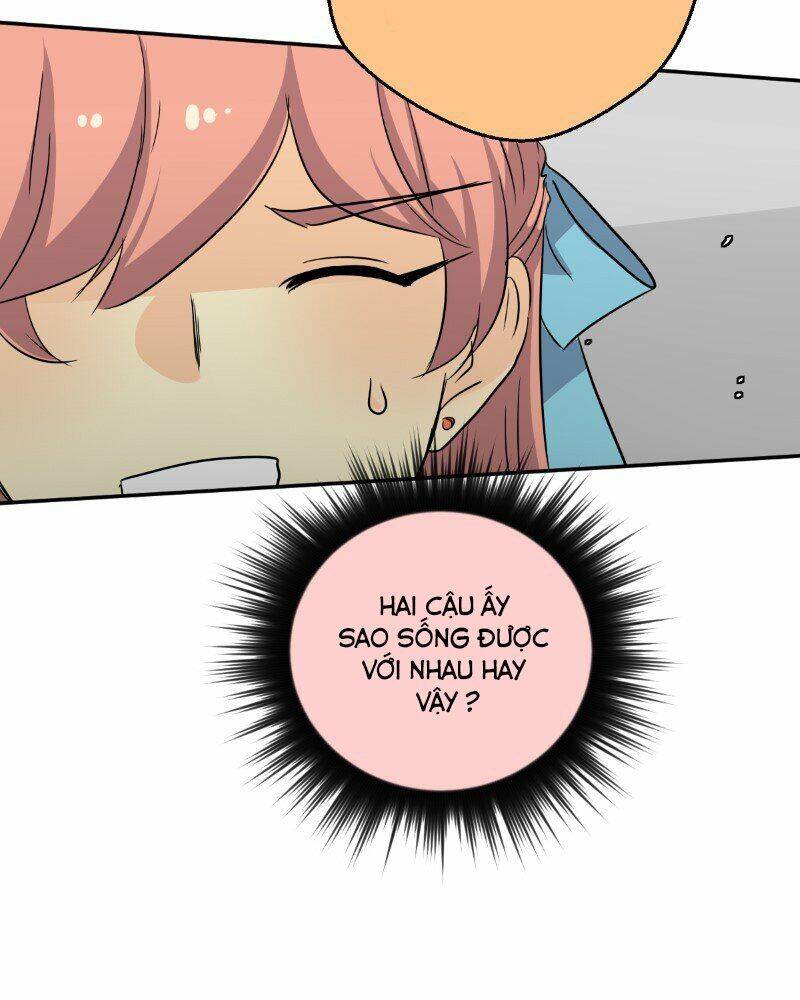 Thế Giới Không Hoàn Hảo Chapter 199 - 108