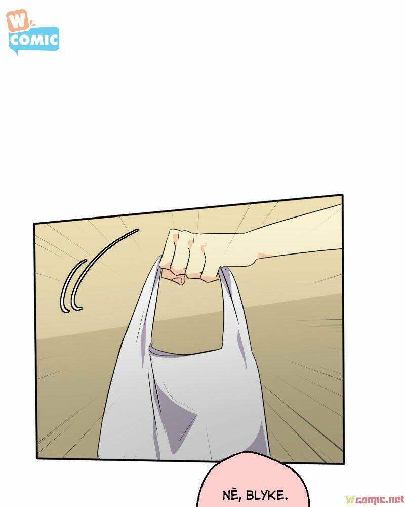 Thế Giới Không Hoàn Hảo Chapter 199 - 109