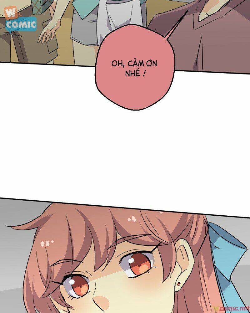 Thế Giới Không Hoàn Hảo Chapter 199 - 111