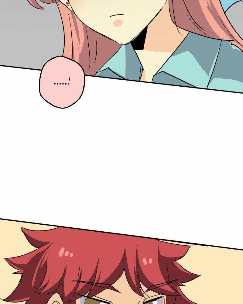 Thế Giới Không Hoàn Hảo Chapter 199 - 112