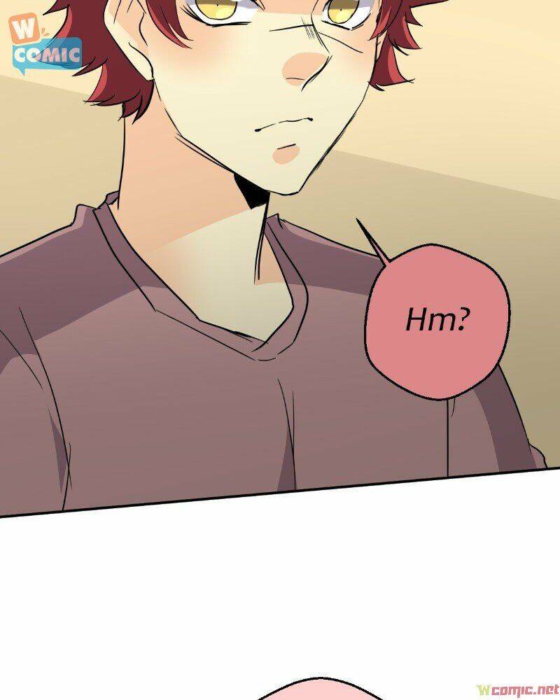 Thế Giới Không Hoàn Hảo Chapter 199 - 113