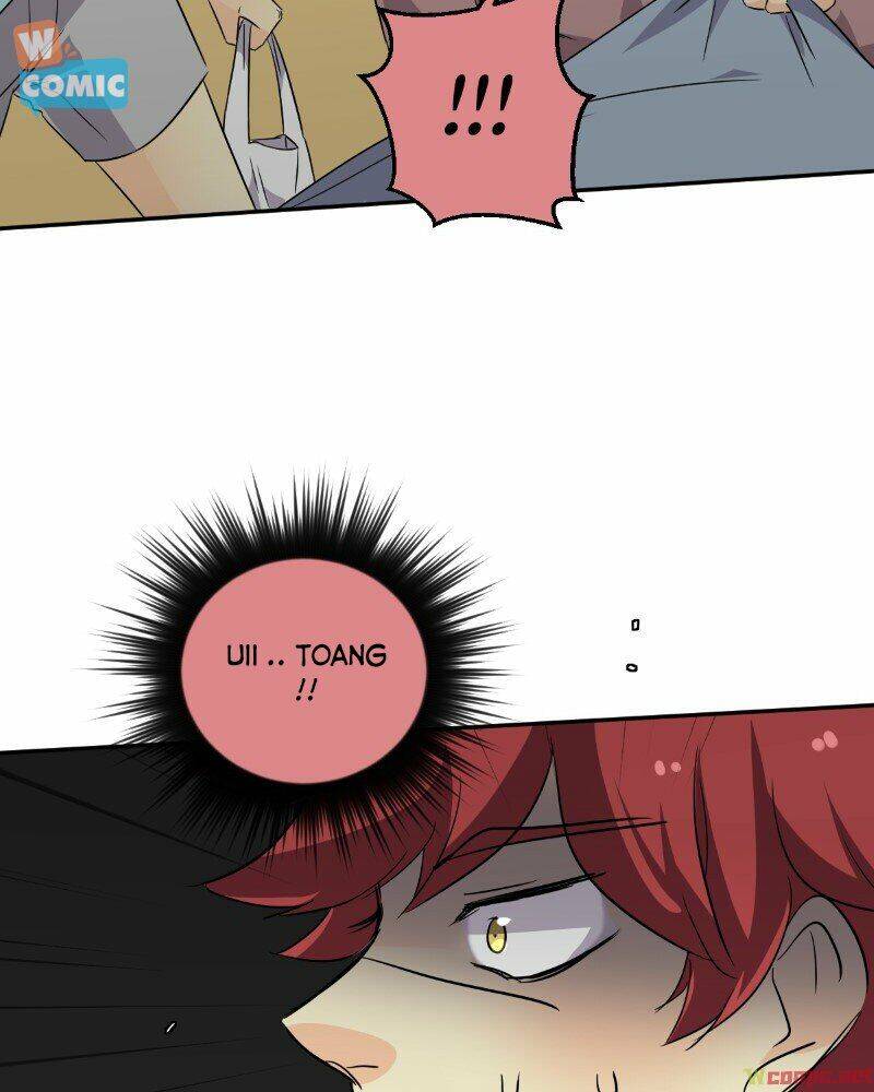 Thế Giới Không Hoàn Hảo Chapter 199 - 115