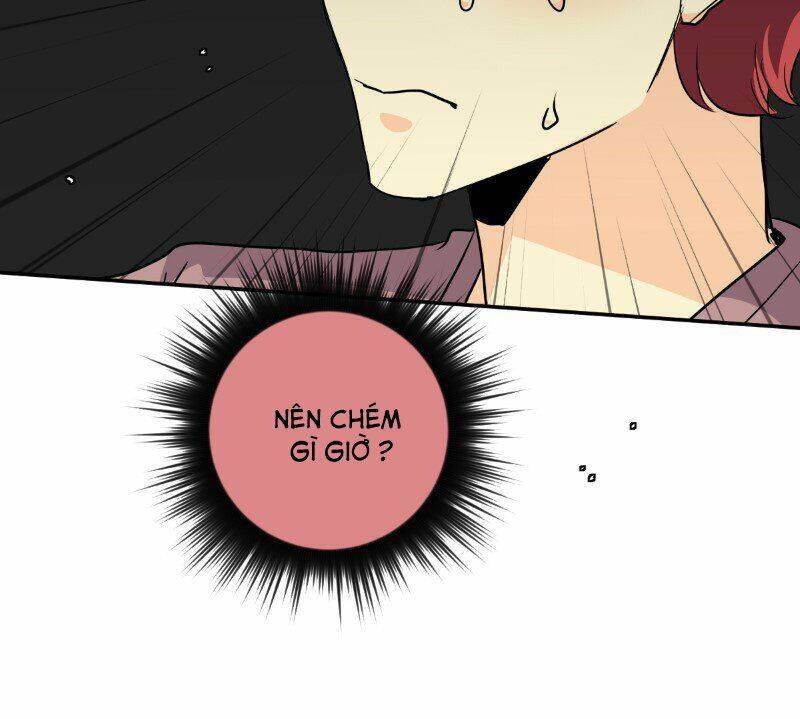 Thế Giới Không Hoàn Hảo Chapter 199 - 116