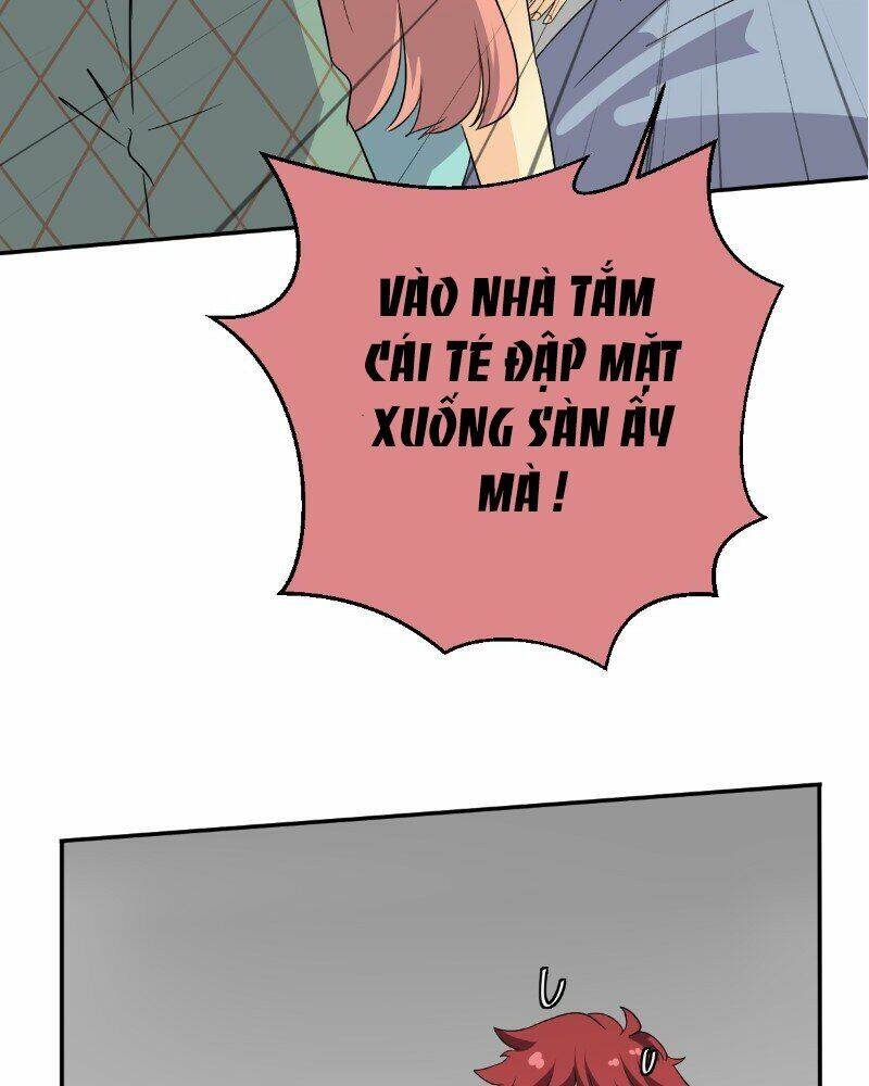 Thế Giới Không Hoàn Hảo Chapter 199 - 118