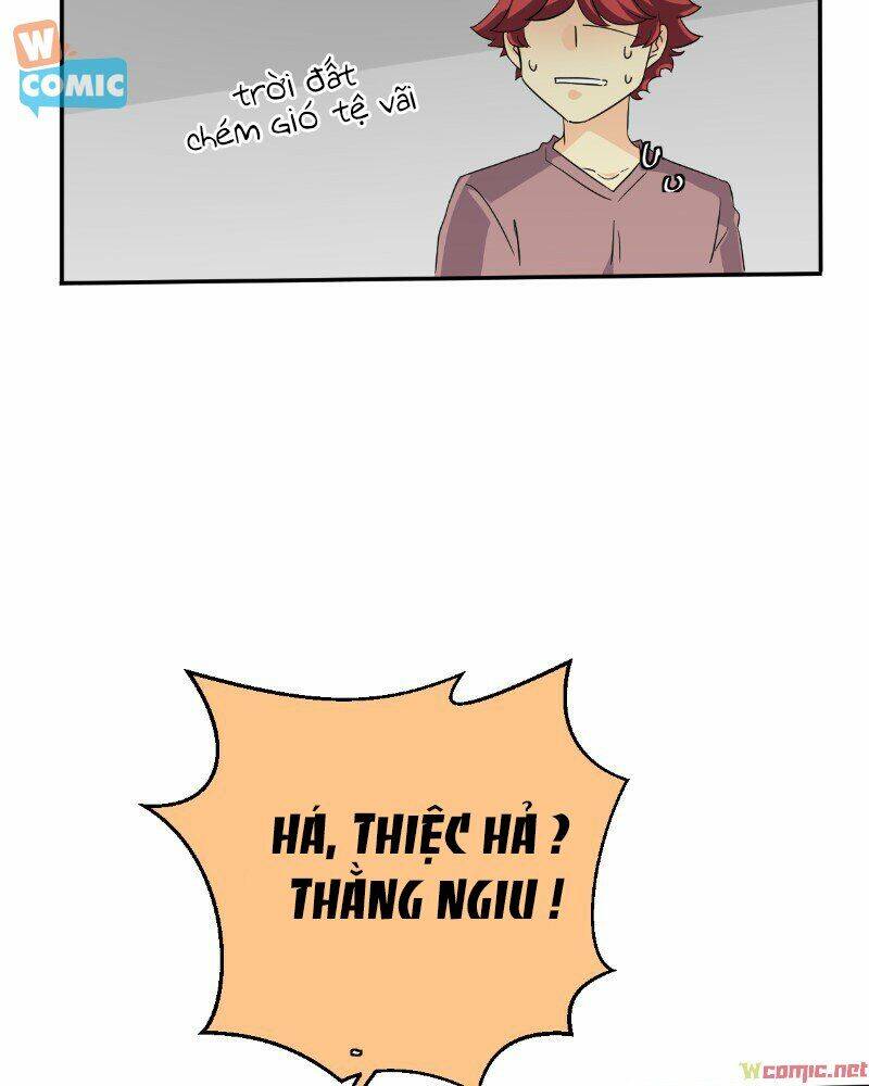 Thế Giới Không Hoàn Hảo Chapter 199 - 119