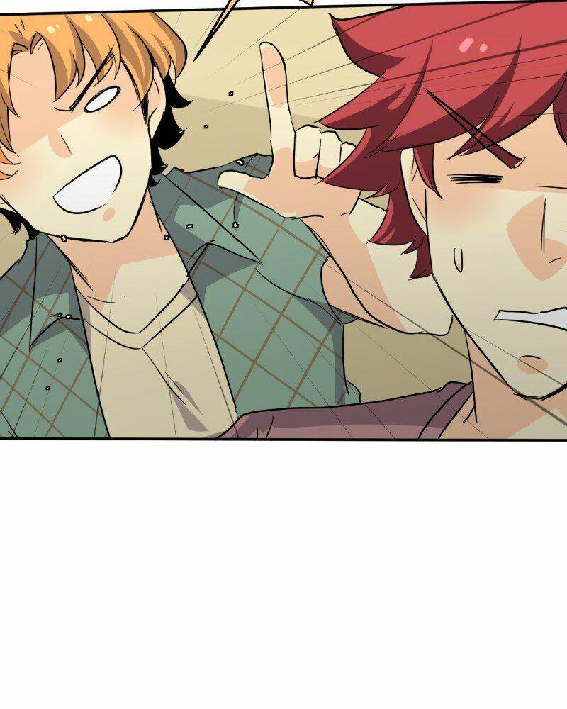 Thế Giới Không Hoàn Hảo Chapter 199 - 120