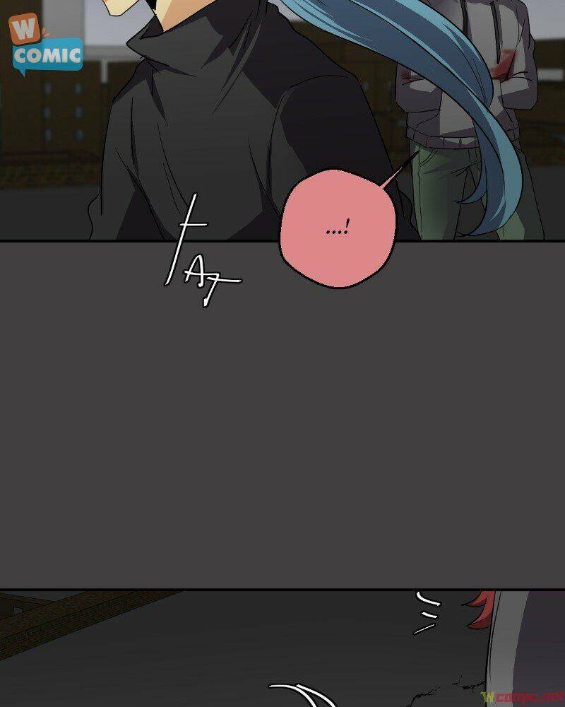 Thế Giới Không Hoàn Hảo Chapter 199 - 13