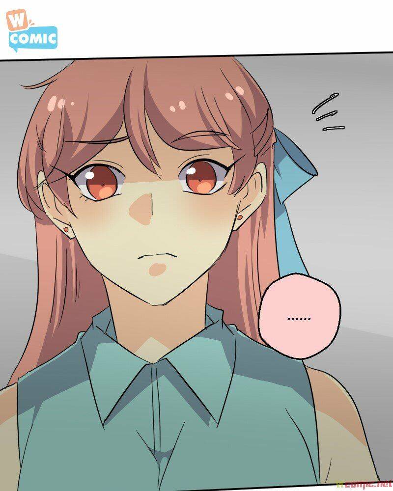 Thế Giới Không Hoàn Hảo Chapter 199 - 121