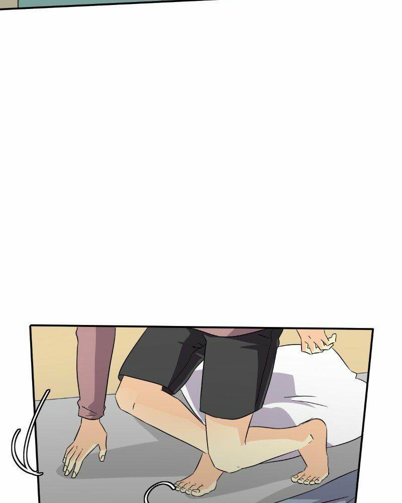 Thế Giới Không Hoàn Hảo Chapter 199 - 122