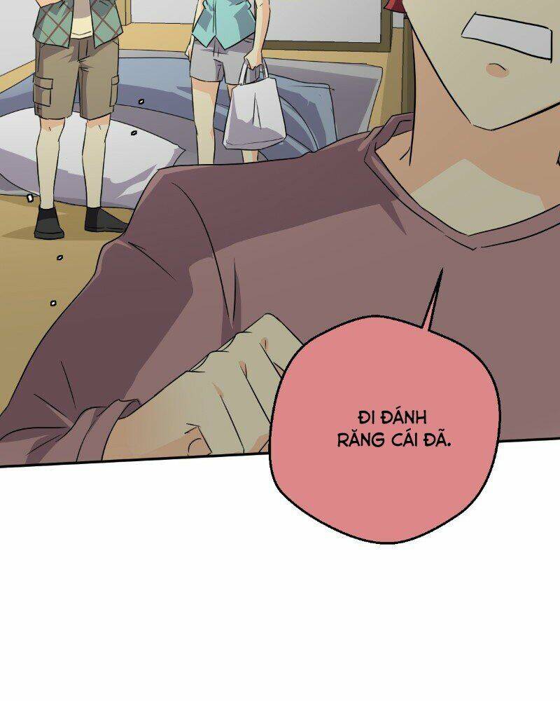 Thế Giới Không Hoàn Hảo Chapter 199 - 124