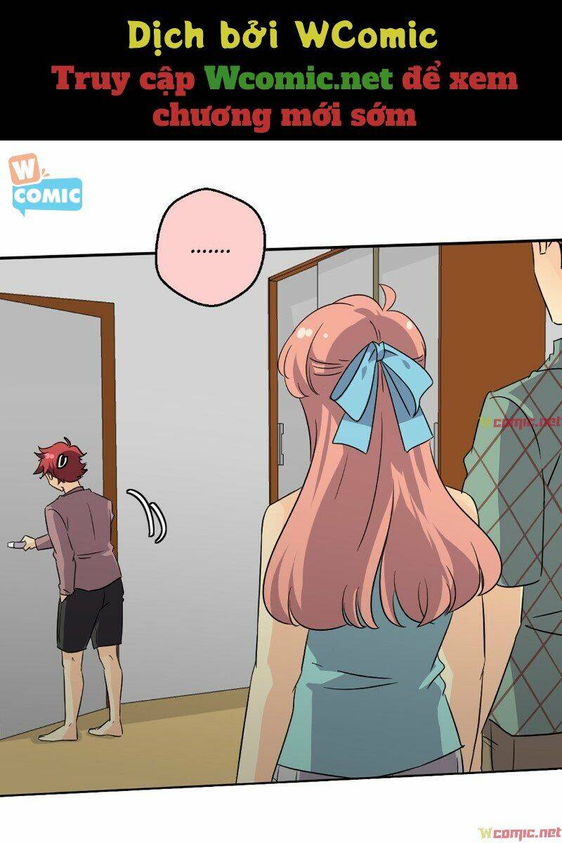 Thế Giới Không Hoàn Hảo Chapter 199 - 125