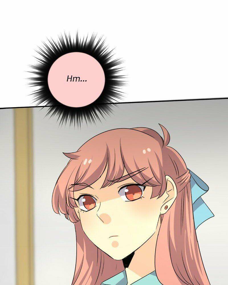 Thế Giới Không Hoàn Hảo Chapter 199 - 126